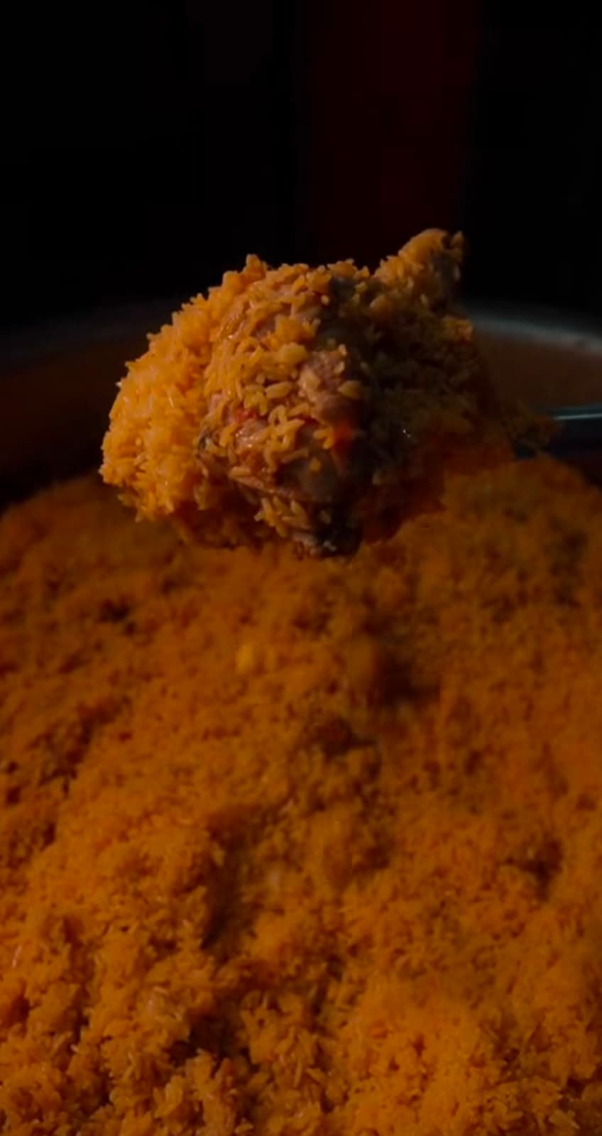 Biryani